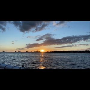 Meet your Posher, Desiree